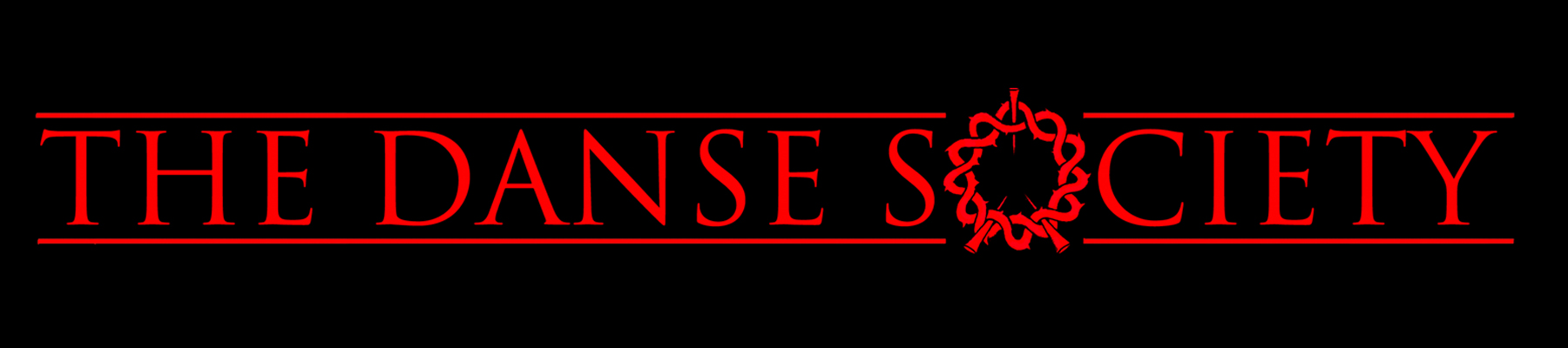 TDS_Logo